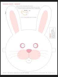 Maybe you would like to learn more about one of these? Cara Melukis Topeng Muka Arnab