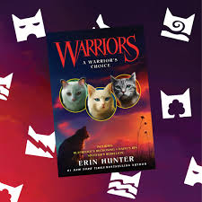 Unique the warriors movie posters designed and sold by artists. Warriors Home Facebook