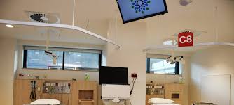 Main menu kids & baby baby. New Emergency Department Unveiled At Gv Health