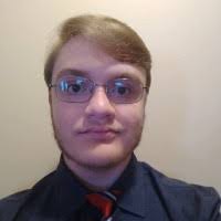 80+ "William Gorham" profiles