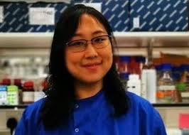 Celebrating 100 years of Oxford degrees for women How social insects  prevent disease outbreaks St Hugh's legacy paves way for