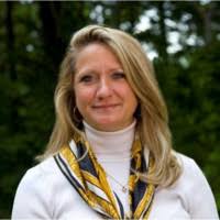 Sandra Baughman Email & Phone Number