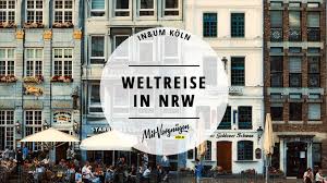 Pin Auf Nrw Tour
