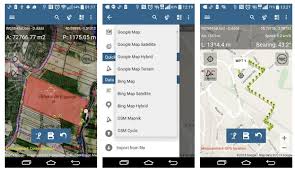 Once you join the panel you share your opinion on products and services from a variety of different brands. 10 Best Gps Land Survey Apps For Android And Iphone
