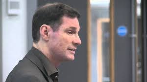 Andrew Sherr's Instagram, Twitter & Facebook