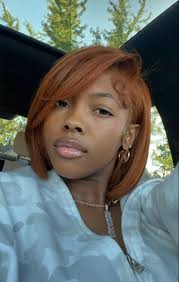 Jamara Davis (jamaradavis0715)