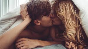 Www.relax2000.de _____ #beratung #persönlich #termin #vor_ort #bandscheibe #bett #fachmann #fuerth_im_odenwald #gesund #. Probleme Im Bett Mit Diesen Losungen Lauft Es Bald Wieder Rund Bunte De