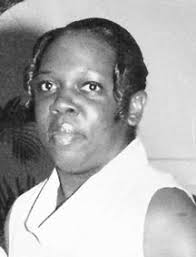 Obituary for Shawnda Lynn Sweeting Roberts