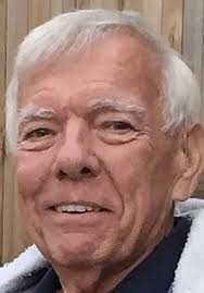 Kelly Gaston Clark Obituary