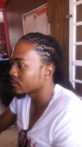 Tanekia's perfect image