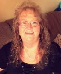 Billie Jean (Frazier) Parsley 59 of Kermit, WV; went home to be with the  Lord peacefully
