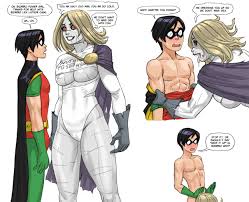 Flick dc power girl  funny cocks & best free porn: r34, futanari, shemale,  hentai, femdom and fandom porn