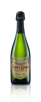 10 Vinos Y Cavas Para La Navidad 2014 Cava Vinos Cava Juve Camps