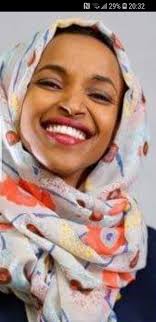 Criticism of Marjorie Taylor Greene's actions and policies