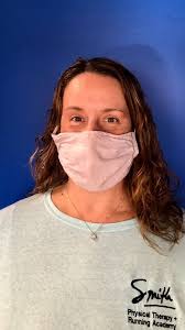 I had jaw pain from a sinus infection, but i did not have the money to see a doctor or buy a humidifier. Is Your Mask Making Your Jaw Hurt Smith Physical Therapy Running Academy