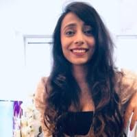 1600+ "Heena ..." profiles