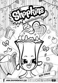 Coloring page shopkins 1 february 2021 do you like article or image about coloring page shopkins? Shopkins Coloring Pages Season 2 Limited Edition Google Search Shopkins Colouring Pages Shopkin Coloring Pages Minecraft Coloring Pages