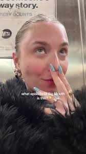 Lees Summit North Barstool