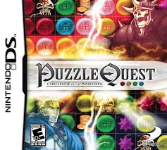 We did not find results for: Puzzle Quest Challenge Of The Warlords Strategywiki The Video Game Walkthrough And Strategy Guide Wiki