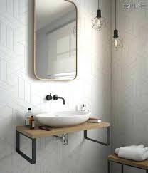 Hexagon Tiles Bathroom Medium Size Of Bathrooms Hexagon Tiles Bathroom Matt White Mosaic Til Bathroom Wall Tile Chevron Tiles Bathroom Patterned Bathroom Tiles