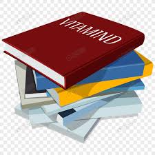 May 09, 2018 · screenshot merupakan suatu proses pengambilan/captured seluruh informasi pada gambar. 82 Gambar Buku Animasi Png Kekinian Gambar Pixabay