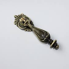 We offer a variety of home décor items. 20pcs Small Antique Bronze Cabinet Hardware Rings Drawer Handles Desk Kids Dresser Pulls Home Decor Hardware Knob Pull Knobs Pulls Kids Dresser Pullsdresser Pulls Aliexpress