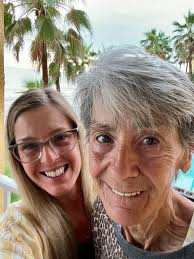 Linda Gail "Townsend" Hogsten Obituary October 10, 2023