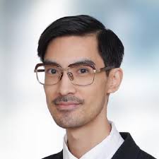 stuartmrwong (Stuart Wong) · GitHub