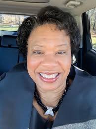 Remaining Steadfast in Faith Through Life's Challenges