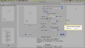 Open the pdf that you want to extract a page from in chrome. How To Save One Page Of A Pdf
