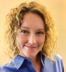 NAPA Members Went to the Polls