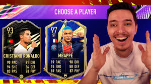 What is the difference between team of the year and team of the season? Download Atac De Vis La Draft Si Gol Senzational Din Foarfe