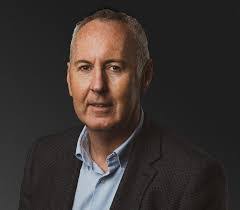 Jonathan Mcgregor's Instagram, Twitter & Facebook