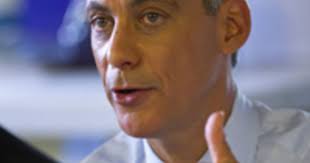 Cubs break off Wrigley rooftop talks with Emanuel frustrated by delay