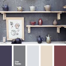 Color Palette 1792 Beige Color Palette Brown Color Schemes Best Kitchen Colors