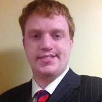 Allan-Michael Marion Lannan Obituary July 5, 2018