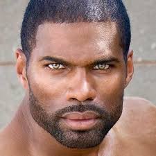 Pin by HarlemATL Inner City Blues: Ra