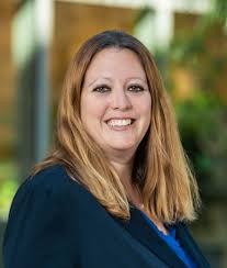 Executive MBA Contact Us