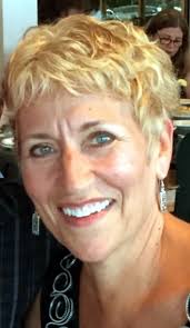 Kathleen Kemerer Obituary