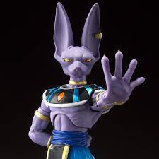 Check spelling or type a new query. S H Figuarts Beerus Event Exclusive Color Edition Dragon Ball Premium Bandai Usa Online Store For Action Figures Model Kits Toys And More