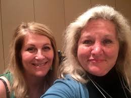 Are you a Buckeyes fan?