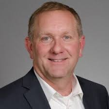 Teaching, Transferable Skills and Cybersecurity: A Career Shift Story