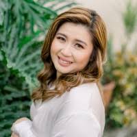 100+ "Sarah Kaye" profiles