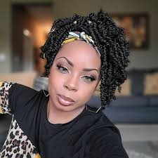 Amazon.com : Toyotress Bob Spring Twist Hair