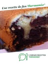Cake Marbre Recette Cake Marbre Patisseries Sucrees Recettes Sucrees