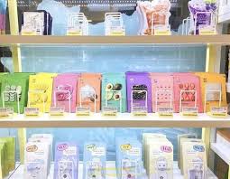 Pin By Usa Make Up Beauty Products On Beauty Products Health And Fitness In 2020 Health Fitness Health Fitness