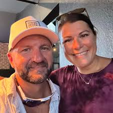 Rags to Riches Stories of Success and Overcoming Challenges