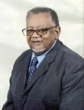 Willie Lee Simmons Jr., a native of Toddtown and a resident of McIntosh,  also known to family and friends as “Daddy,” “Big Daddy,” “Junior,” “Uncle  June” and “Uncle Willie.” Born