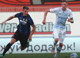 Сторони розірвали контракт, який був підписаний у жовтні. 7z7gx2nbuypeum