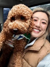 I have Patty in boxes if anyone wants her 🙂 I am looking for Simple  panels, black fl0w3rs, Zelle or Roscoe 🖤🩶🤍